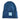 Equine Choice Genuine Nutrition Unisex Beanie