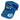 Equine Choice Genuine Nutrition Yupoong Cap