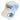 Equine Choice Genuine Nutrition Yupoong Cap