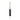 Equine Choice Prebiotic + Probiotic Paste
