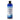 Equine Choice Liquid Vitamin E: Muscle, Nerve, and Immune Support Supplement