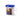 Equine Choice Prebiotic + Probiotic Granular Supplement