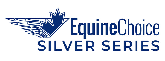 Equine Choice Silver Series