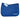 Equine Choice Ogilvy Classic Jump Pad