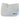 Equine Choice Ogilvy Classic Jump Pad