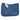 Equine Choice Silver Series Ogilvy Saddle Pad