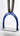 Equine Choice x Chrome + Dapple Stirrups