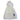 Equine Choice Toque