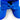 Equine Choice Sun Visor
